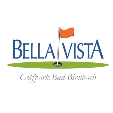 Bella Vista Golfpark