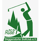 Deggendorfer Golfclub