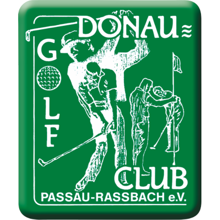 Donau Golfclub Passau-Rassbach