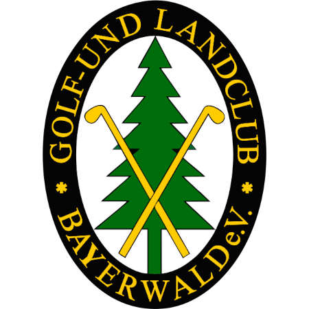 Golf- und Landclub Bayerwald