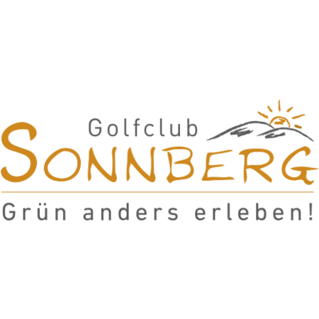 Golfclub Sonnberg