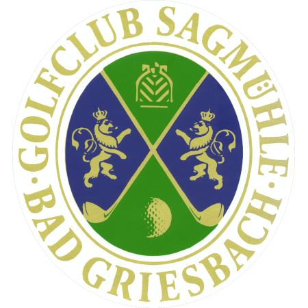 Golfclub Sagmühle