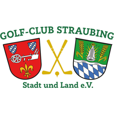 Golfclub Straubing Stadt und Land
