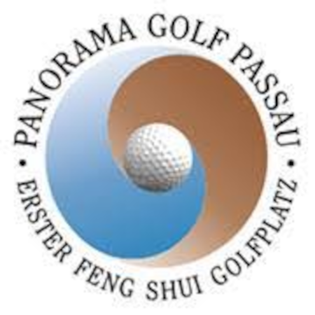 Panorama Golf Passau