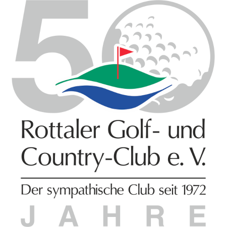 Rottaler Golf- und Country-Club e.V.