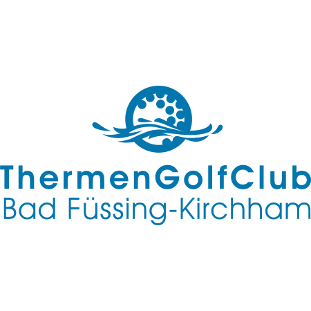 ThermenGolfClub Bad Füssing-Kirchham